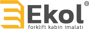 emirsandk logo